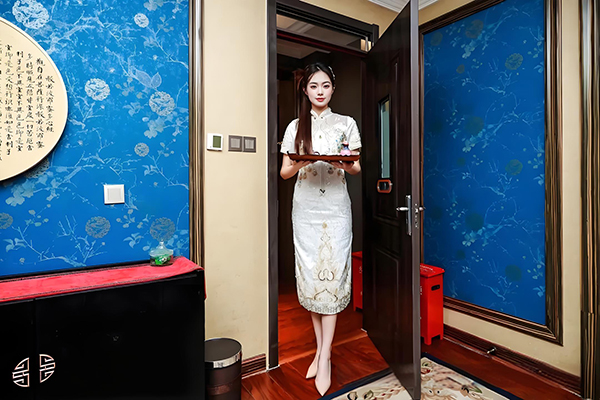 姑苏区足浴店排名前十有哪些地方呢多少钱一位,价格亲民体验佳-图2